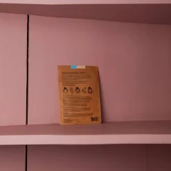 1999 MALOU u0026 MARIUS Soins Du Visage-Masque Amour et Eau Fraiche - Malou & Marius