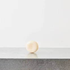 1022 UMAI Soins Du Visage-Masque brillance - Umaï