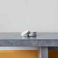 1478 NAMES AGENCY Soins Des Cheveux|Sélection De Bain Merci-Masque cheveux 00.03 - 200ml - MID/NIGHT