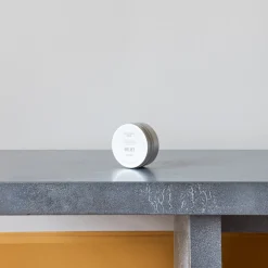 1478 NAMES AGENCY Soins Des Cheveux|Sélection De Bain Merci-Masque cheveux 00.03 - 200ml - MID/NIGHT