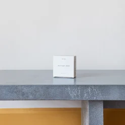 1478 NAMES AGENCY Soins Des Cheveux|Sélection De Bain Merci-Masque cheveux 00.03 - 200ml - MID/NIGHT