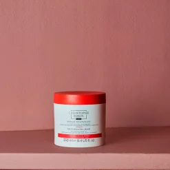 2956 CHRISTOPHE ROBIN Soins Des Cheveux-Masque cheveux régénérant à l'huile de figue - Christophe Robin - 250 ml