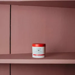 2956 CHRISTOPHE ROBIN Soins Des Cheveux-Masque cheveux régénérant à l'huile de figue - Christophe Robin - 250 ml