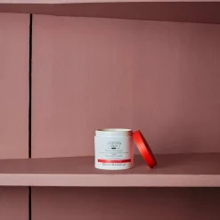 2956 CHRISTOPHE ROBIN Soins Des Cheveux-Masque cheveux régénérant à l'huile de figue - Christophe Robin - 250 ml