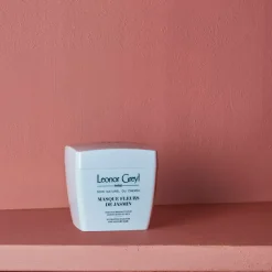 2961 LEONOR GREYL Soins Des Cheveux-Masque fleurs de jasmin - Leonor Greyl - 200 ml