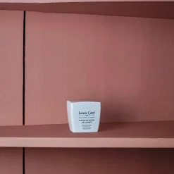 2961 LEONOR GREYL Soins Des Cheveux-Masque fleurs de jasmin - Leonor Greyl - 200 ml