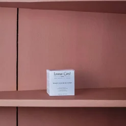 2961 LEONOR GREYL Soins Des Cheveux-Masque fleurs de jasmin - Leonor Greyl - 200 ml