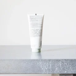 2956 CHRISTOPHE ROBIN Soins Des Cheveux|Sélection De Bain Merci-Masque hydratant à l'aloe vera - Christophe Robin - 200ml