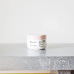 674 CUT BY FRED Soins Des Cheveux-Masque hydratant Vegan - Cut by Fred - 400 ml