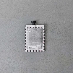 2234 DAVINES Soins Des Cheveux-Masque pour cheveux - The Purity Circle - Davines