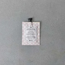 2234 DAVINES Soins Des Cheveux-Masque pour cheveux - The Let It Go - Davines