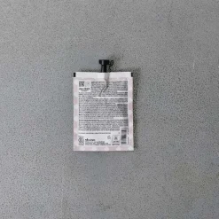 2234 DAVINES Soins Des Cheveux-Masque pour cheveux - The Let It Go - Davines