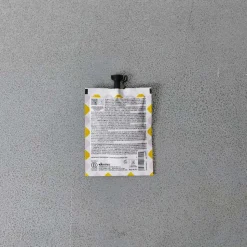 2234 DAVINES Soins Des Cheveux-Masque pour cheveux - The Spotlight Circle - Davines