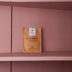 1999 MALOU u0026 MARIUS Soins Du Visage-Masque Roulez Jeunesse - Malou & Marius