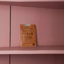 1999 MALOU u0026 MARIUS Soins Du Visage-Masque Roulez Jeunesse - Malou & Marius