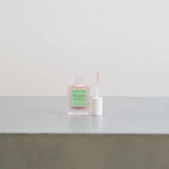 546 MANUCURIST Soins Des Mains|Soins Du Corps-Masque SOS - Manucurist