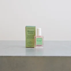 546 MANUCURIST Soins Des Mains|Soins Du Corps-Masque SOS - Manucurist