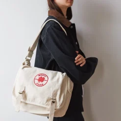 Femme 2102 VJ SOURCING Sacs|Sacs À Main-Merci - Besace en canvas - Naturel
