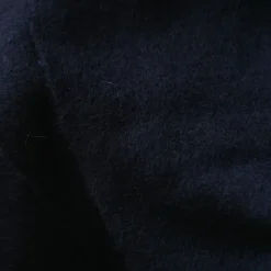 Femme JE01 Maison De Campagne|Foulards & Echarpes-Merci - Echarpe en cachemire Harry - Marine