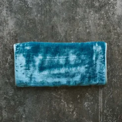 LS1 Gourdes-Merci - Etui à bijoux - Bleu