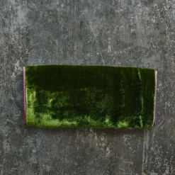 LS1 Gourdes-Merci - Etui à bijoux - Kaki