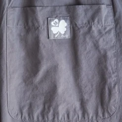 Femme MJ01 Pantalons|Pyjamas-Merci - Pantalon Jacob - Gris