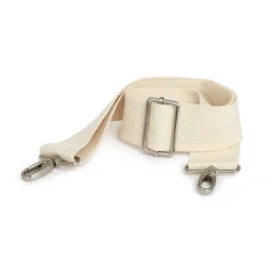 Homme 2102 VJ SOURCING Sacs-Merci - Sac Weekender en canvas - Naturel