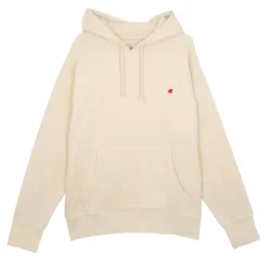 Homme MJ01 Sweats-Merci - Sweat Robin - Beige