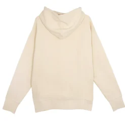 Homme MJ01 Sweats-Merci - Sweat Robin - Beige