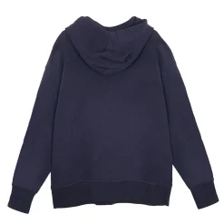 Homme MJ01 Sweats-Merci - Sweat Robin - Bleu