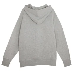 Homme MJ01 Sweats-Merci - Sweat Robin - Gris