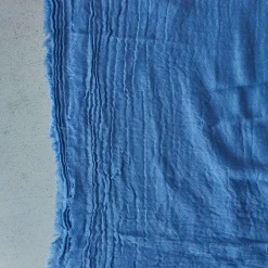 Femme MERCI Foulards & Echarpes-- Étole en laine -