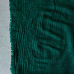 Femme MERCI Foulards & Echarpes-- Étole en laine -