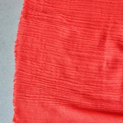 Femme MERCI Foulards & Echarpes-- Étole en laine -