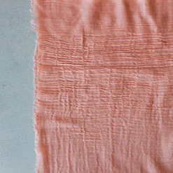 Femme MERCI Foulards & Echarpes-- Étole en laine -