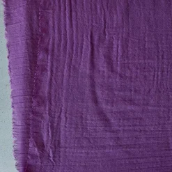 Femme J01 Foulards & Echarpes-Merci - Étole en laine -