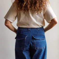 Femme Merci T-shirts|T-shirts-- T-Shirt Cartoon Palace -