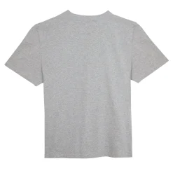Homme MJ01 T-shirts-Merci - T-Shirt Vadim - Gris