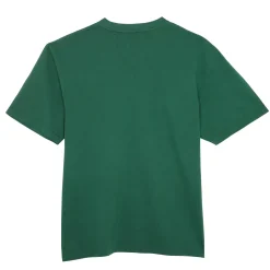 Homme MJ01 T-shirts-Merci - T-Shirt Vadim - Vert