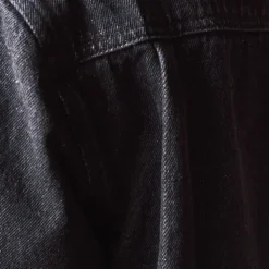 Femme MJ01 Vestes|Vestes-Merci - Veste Marvin - Noir