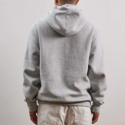 Femme Champion Sweats|Sweats-Merci x - Sweat à Capuche Merci -