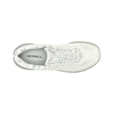 Homme Merrell Baskets-- Baskets Agility Peak 5 - Cloud