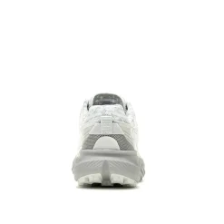 Homme Merrell Baskets-- Baskets Agility Peak 5 - Cloud