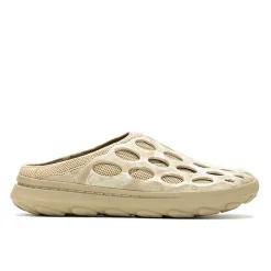 Homme Merrell Baskets-- Baskets Hydro Mule SE - Incense