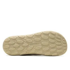 Homme Merrell Baskets-- Baskets Hydro Mule SE - Incense