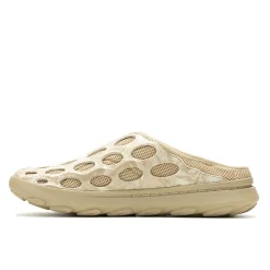 Homme Merrell Baskets-- Baskets Hydro Mule SE - Incense