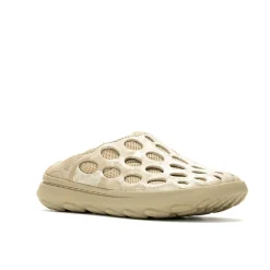 Homme Merrell Baskets-- Baskets Hydro Mule SE - Incense