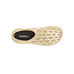 Homme Merrell Baskets-- Baskets Hydro Mule SE - Incense