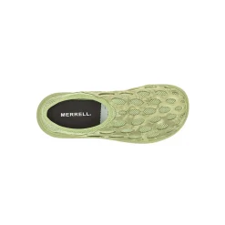 Homme Merrell Baskets-- Baskets Hydro Mule SE - Olive