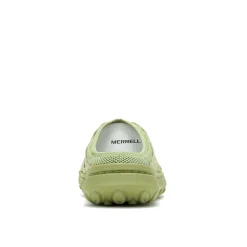 Homme Merrell Baskets-- Baskets Hydro Mule SE - Olive